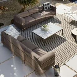 Ficupala Outdoor Akkuleuchte