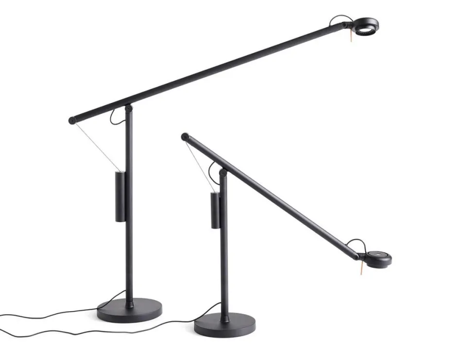 Fifty-Fifty Table