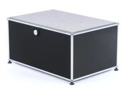 Filzauflage für USM Haller Regal