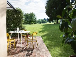 First Tisch Outdoor