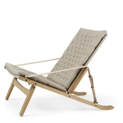FK10 / FK11 Plico Chair