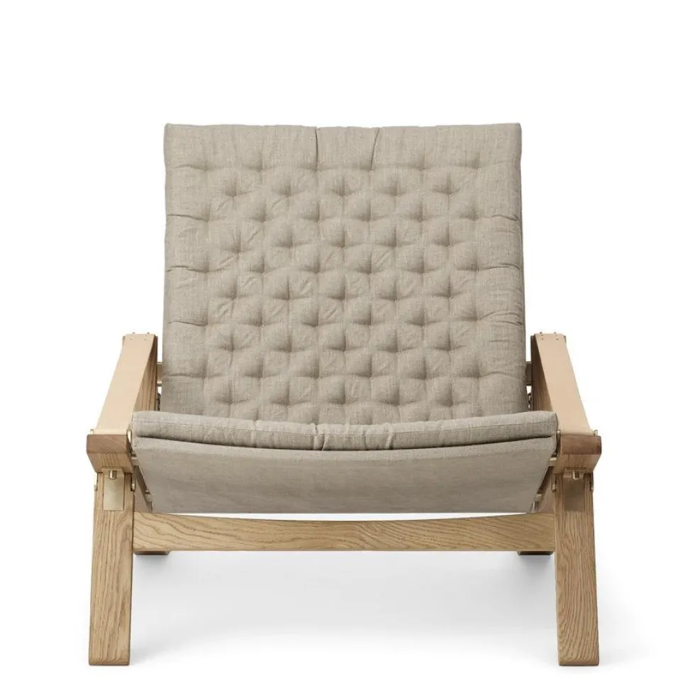 FK10 / FK11 Plico Chair