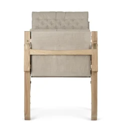 FK10 / FK11 Plico Chair