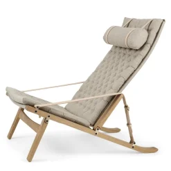 FK10 / FK11 Plico Chair