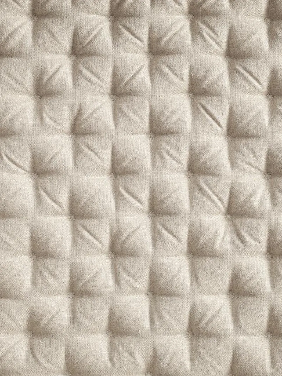 FK10 / FK11 Plico Chair