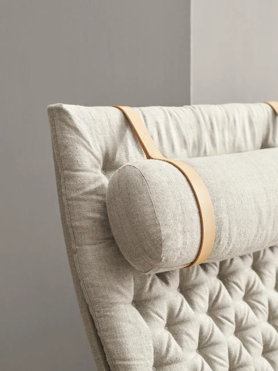 FK10 / FK11 Plico Chair