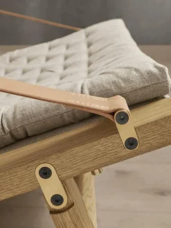 FK10 / FK11 Plico Chair