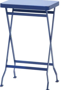 Flip Beistelltisch