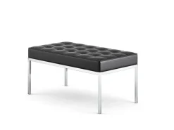 Florence Knoll Bank