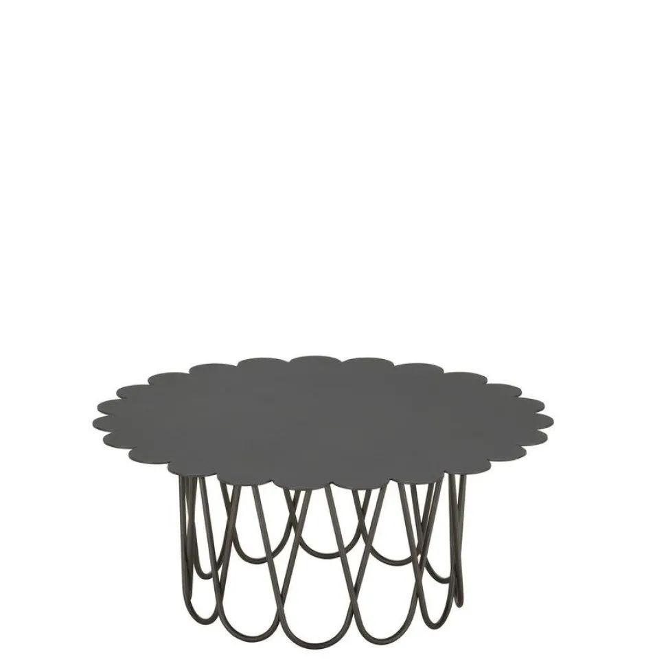 Flower Table