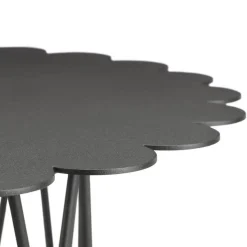 Flower Table