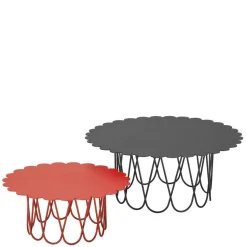 Flower Table