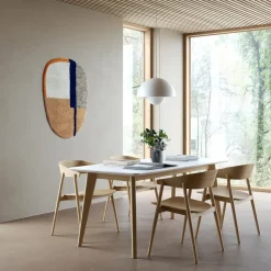 Flowerpot VP2 Pendelleuchte