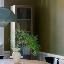 Flowerpot VP2 Pendelleuchte
