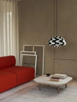 Flowerpot VP2 Pendelleuchte