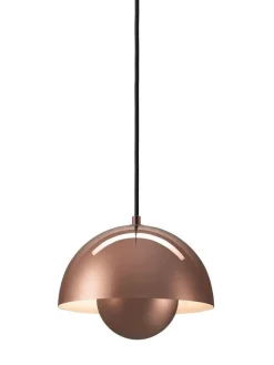 Flowerpot VP1 Pendelleuchte