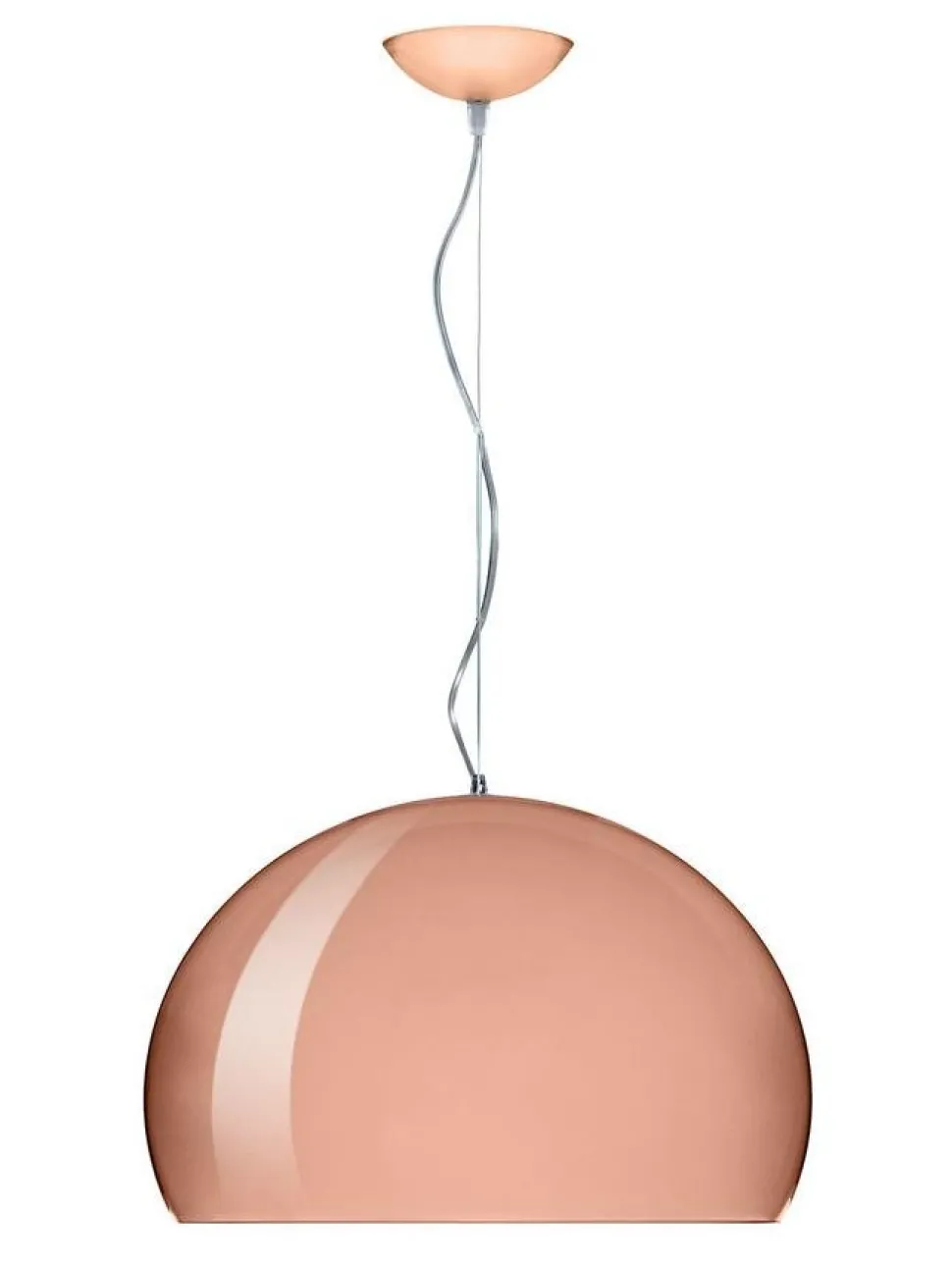 FL/Y Metallic