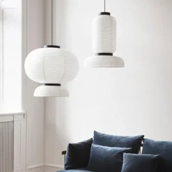 Formakami Pendelleuchte