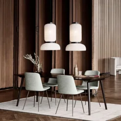 Formakami Pendelleuchte