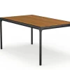 Four Tisch