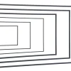 Frame Wäschegestell