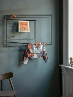 Frame Wäschegestell