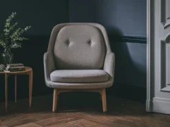 Fri