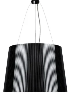 Gè