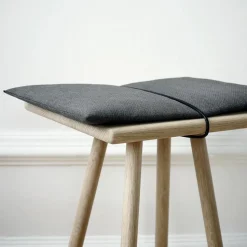 Georg Hocker