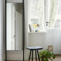 Georg Spiegel
