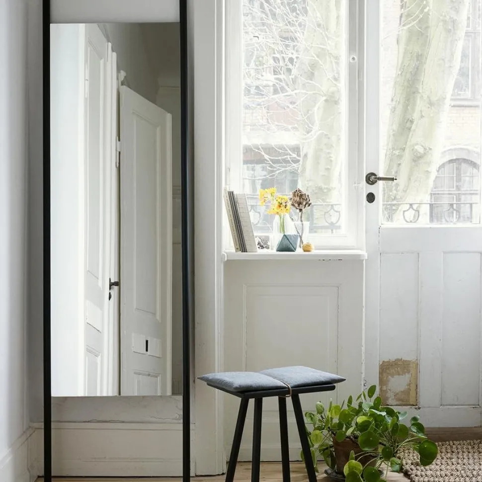 Georg Spiegel