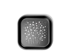 Girard Classic Trays