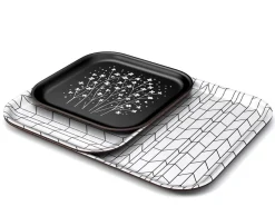 Girard Classic Trays