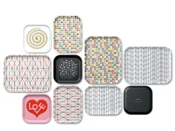 Girard Classic Trays