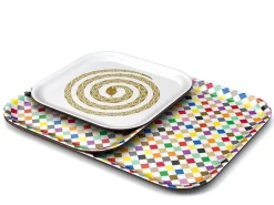 Girard Classic Trays