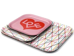 Girard Classic Trays