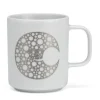 Girard Coffee Mugs
