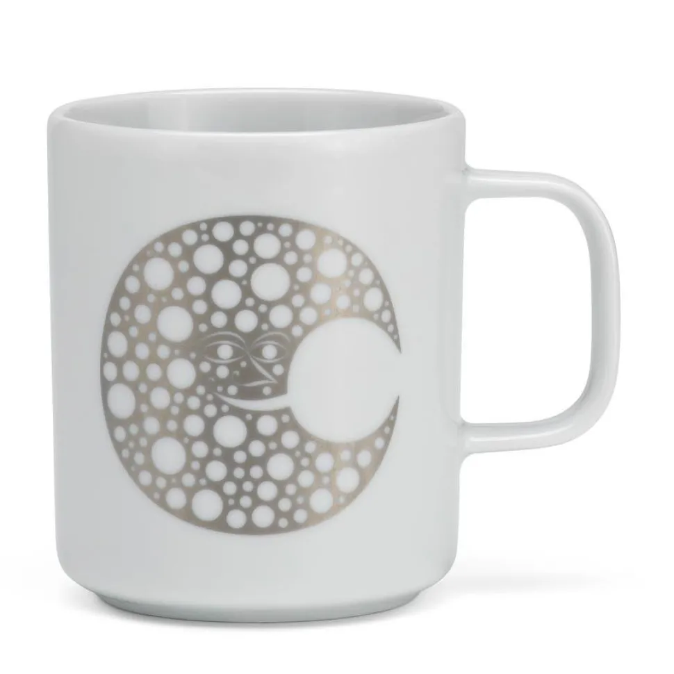 Girard Coffee Mugs