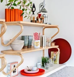 Girard Coffee Mugs