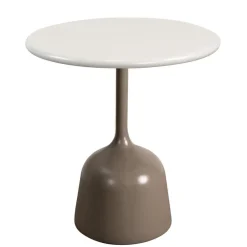 Glaze Beistelltisch