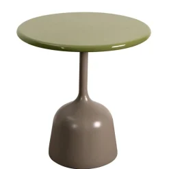 Glaze Beistelltisch