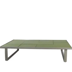 Glaze Couchtisch