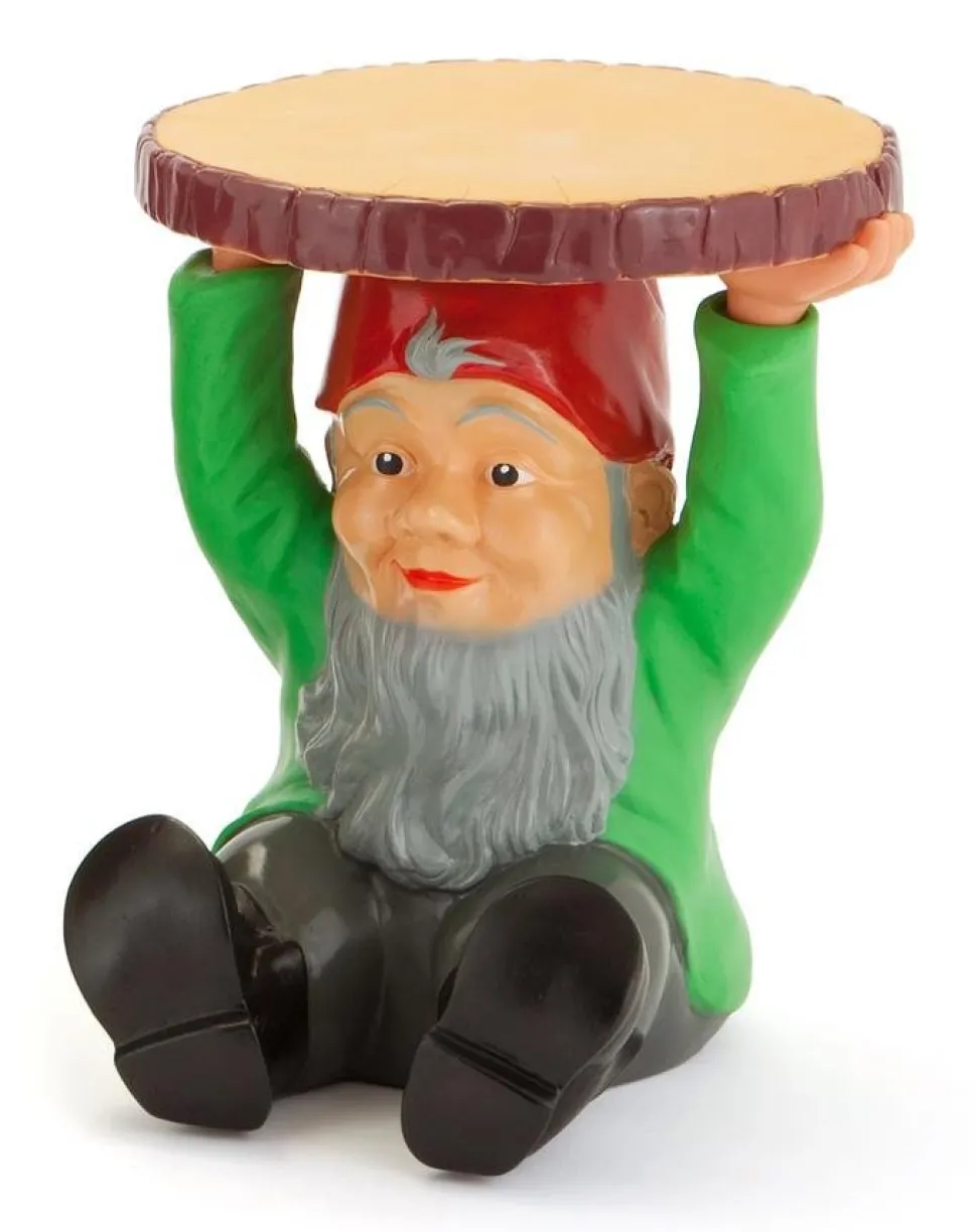 Gnomes