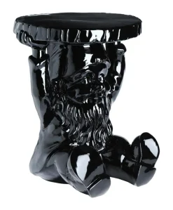 Gnomes