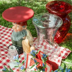 Gnomes