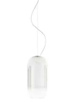 Gople Sospensione Mini