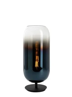 Gople Tavolo Mini