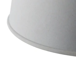 Grain Pendant Lamp