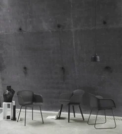 Grain Pendant Lamp