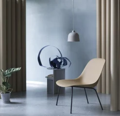 Grain Pendant Lamp